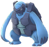 Mégapagos