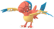 Arkéapti