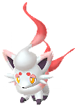 Hisui