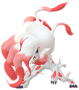 Hisui