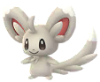 Chinchidou