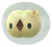 Nucléos