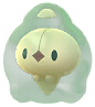 Méios