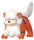 Hisui