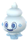 Sorbébé