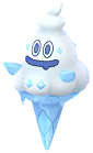 Sorboul