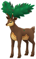 Haydaim