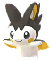 Emolga
