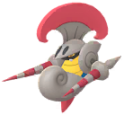 Lançargot
