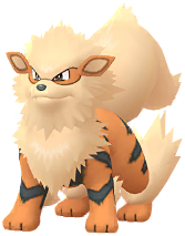 Arcanin