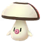 Trompignon