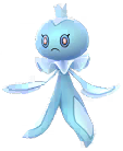 Viskuse