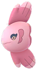 Mamanbo