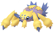 Mygavolt