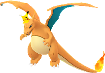• Visière Pikachu