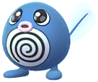 Ptitard