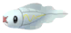 Anchwatt