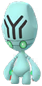 Lewsor