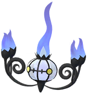 Lugulabre