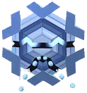 Hexagel
