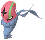 Limaspeed
