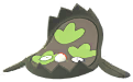 Galar