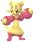 Kungfouine