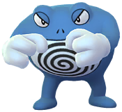 Tartard