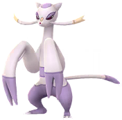 Shaofouine
