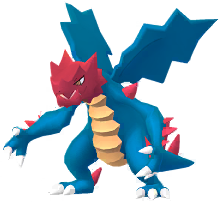 Drakkarmin