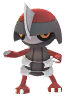 Scalpion