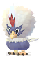 Furaiglon