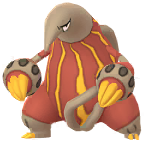 Aflamanoir