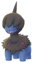 Solochi