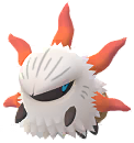 Pyronille