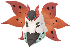 Pyrax