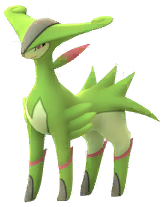 Viridium