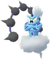 Fulguris
