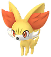 Feunnec