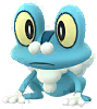 Grenousse