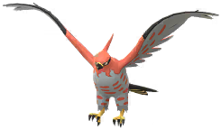 Flambusard
