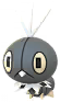 Lépidonille