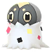 Pérégrain