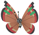 Archipel