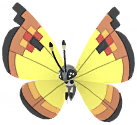 Prismillon