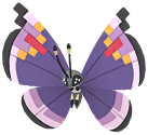 Monarchie