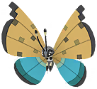 Delta