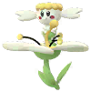 Blanche