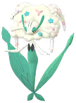 Blanche