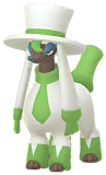 Monsieur